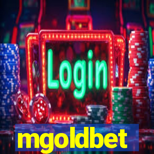 mgoldbet