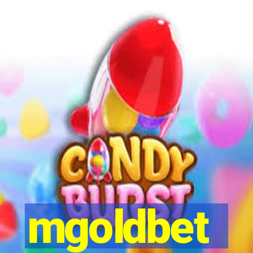 mgoldbet