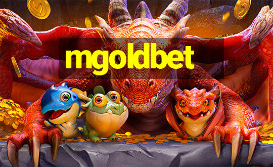 mgoldbet