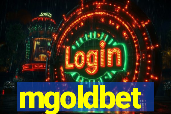 mgoldbet