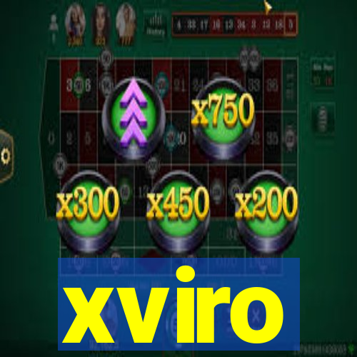 xviro