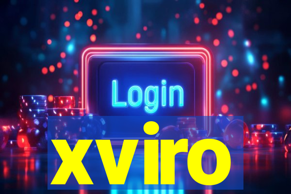 xviro