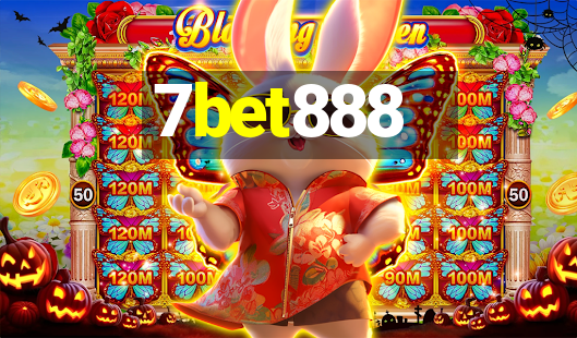 7bet888