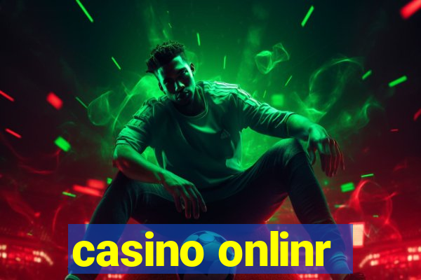 casino onlinr