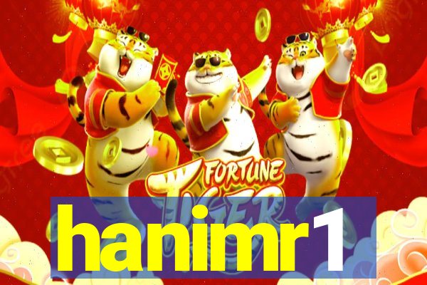 hanimr1