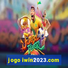 jogo iwin2023.com