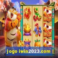 jogo iwin2023.com