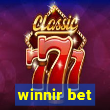 winnir bet