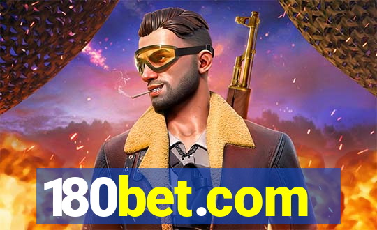 180bet.com