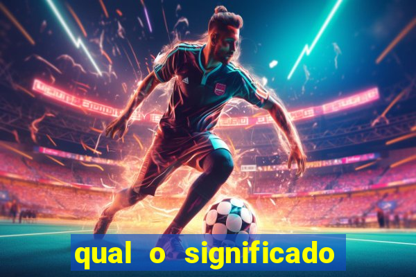 qual o significado do número 777