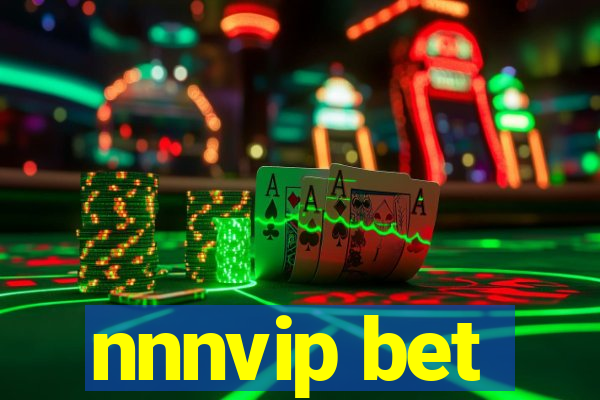 nnnvip bet