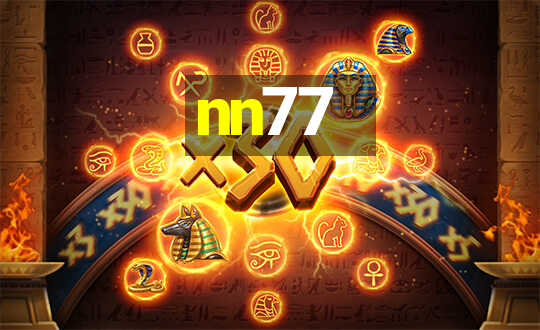 nn77