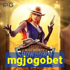 mgjogobet