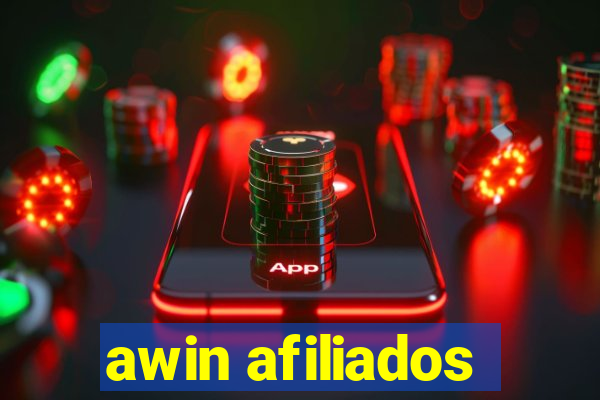 awin afiliados