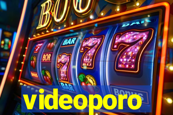 videoporo