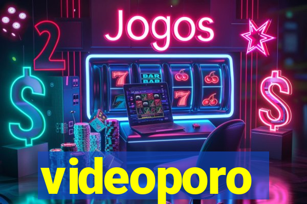 videoporo