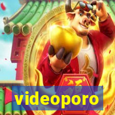 videoporo