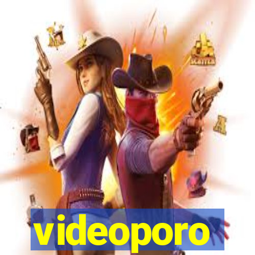 videoporo