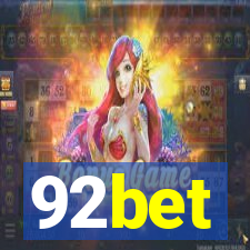 92bet