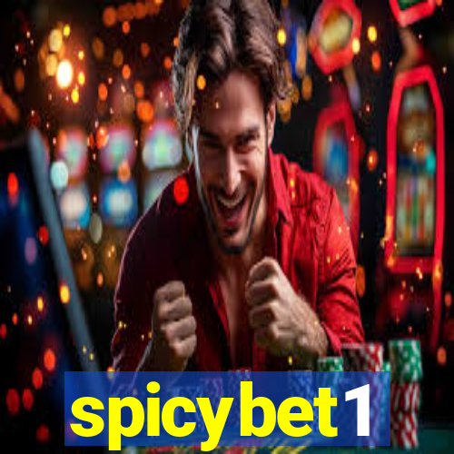 spicybet1