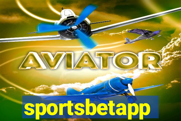 sportsbetapp