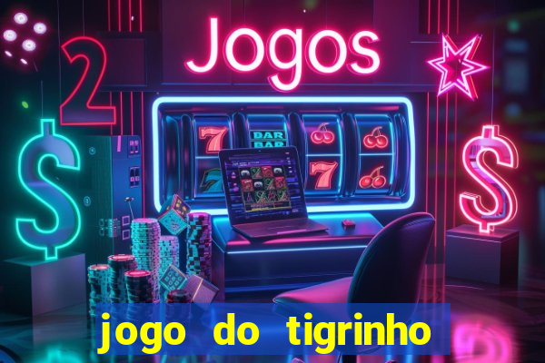 jogo do tigrinho receita federal