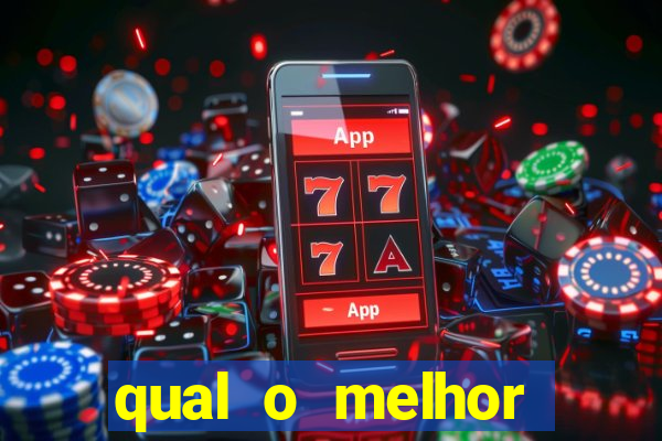 qual o melhor slots para ganhar dinheiro