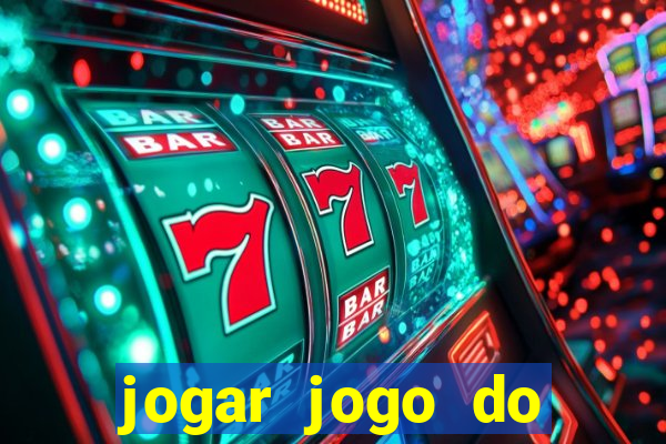 jogar jogo do tigre demo