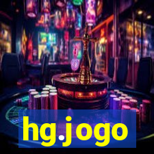 hg.jogo