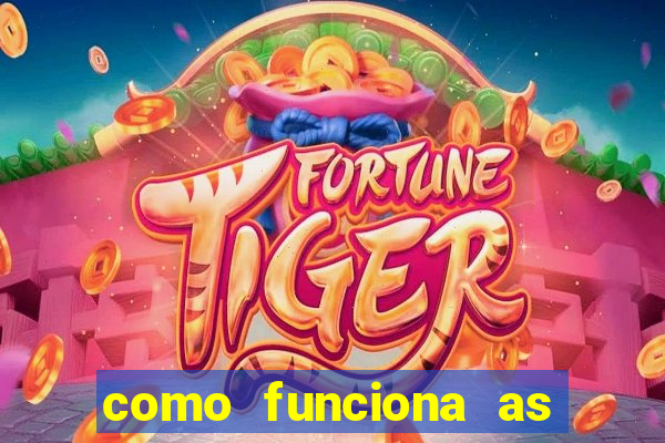 como funciona as plataformas de jogos do tigre