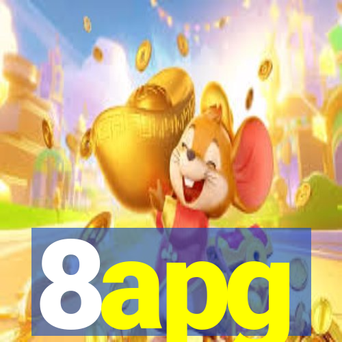 8apg