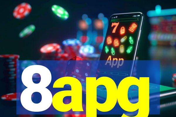 8apg