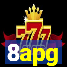 8apg