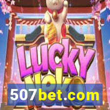 507bet.com