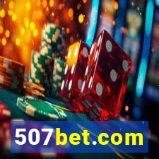 507bet.com