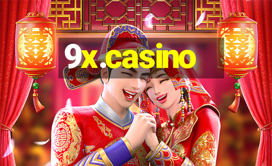 9x.casino