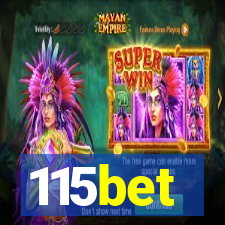 115bet