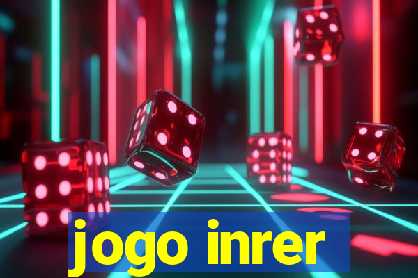 jogo inrer