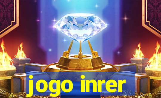 jogo inrer