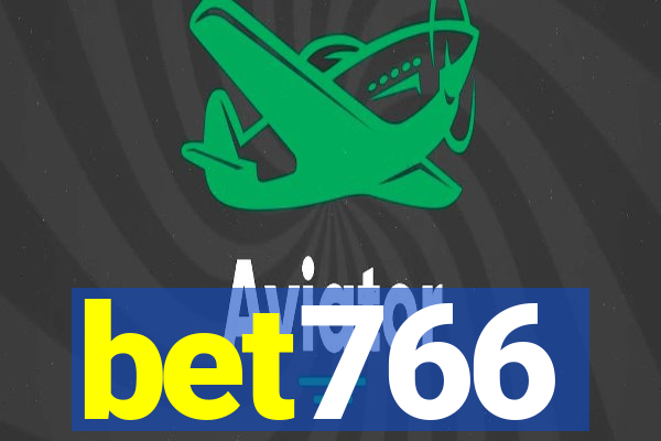 bet766