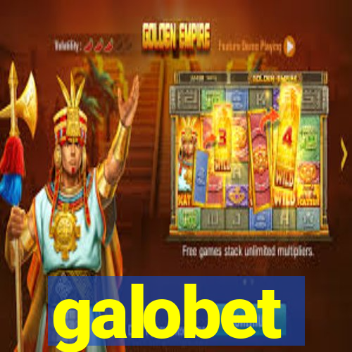 galobet