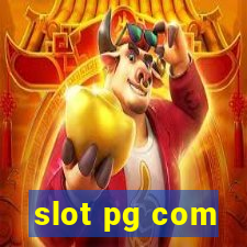 slot pg com