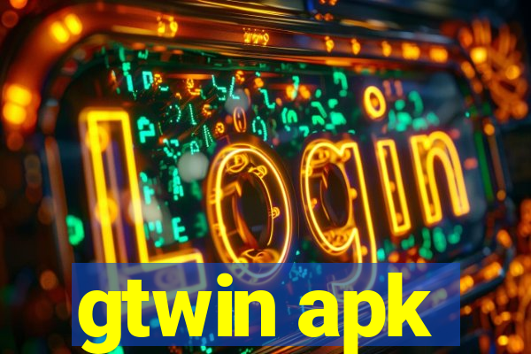 gtwin apk