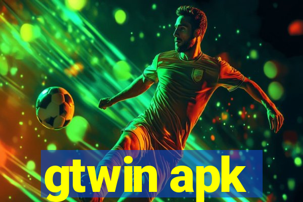 gtwin apk