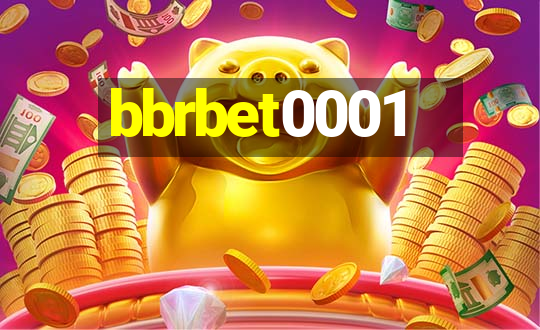 bbrbet0001