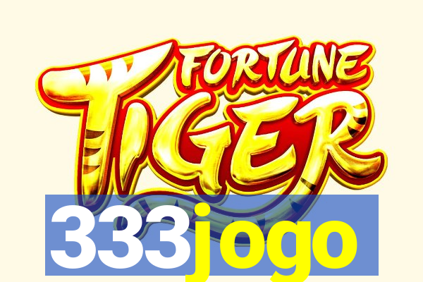 333jogo