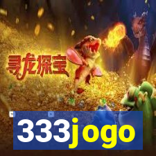 333jogo