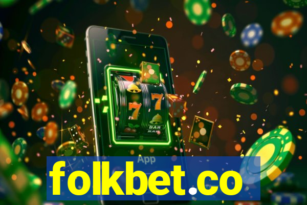 folkbet.co