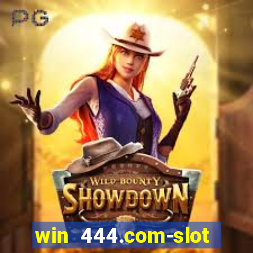 win 444.com-slot machine casino