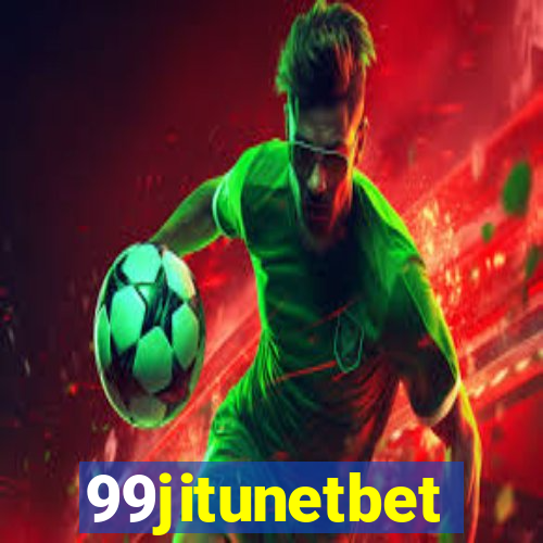 99jitunetbet